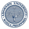Adamson University logo
