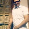 Sanjeev Verma