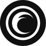 Flurry logo