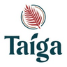 Taiga Apparel logo