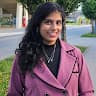 Anannya Patwardhan