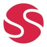 Sana Commerce logo