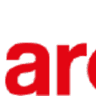 Claro Brazil logo