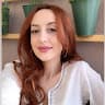 Alma Duraković