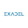 Exadel logo