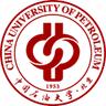 China University of Petroleum (Beijing) logo