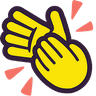 EasyClap Games logo