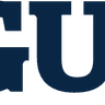 Western Governors University logo