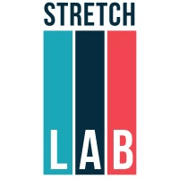 StretchLab