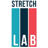 StretchLab logo