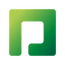 Paycom logo