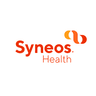 Syneos Health logo