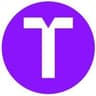 T-shirt Ventures logo
