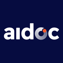 Aidoc