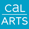 California Institute of the Arts logo