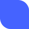 Ensera Design logo