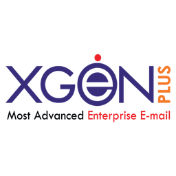 XgenPlus- Best Email Solution