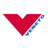 Group Veneto logo