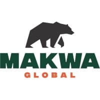 Makwa Global