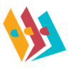 Ullens College logo