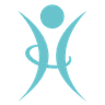 ColoWrap, Inc. logo