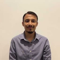 Adib Azfer