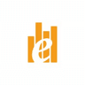 eNET logo