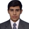 DANIEL SANTIAGO CAMACHO CALVO