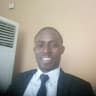 Kelvin Ijeh