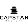 Capstan Medical logo