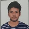 ankit mittal