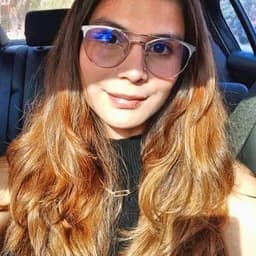 Diana Carolina Barrios Guzmán