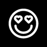 ADPList logo