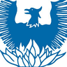 Waterford Kamhlaba UWC of Southern Africa logo
