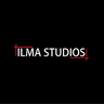Ilma University logo