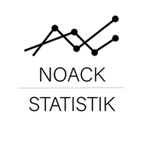 Noack Statistik GmbH