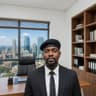 Okechukwu  Moses