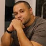 Luis Felipe User