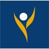 Ochsner Health logo