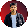 Ananta Sharma