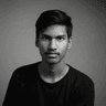 suraj kunwar