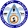 Arba-Minch University College of Medicine and Health Sciences logo