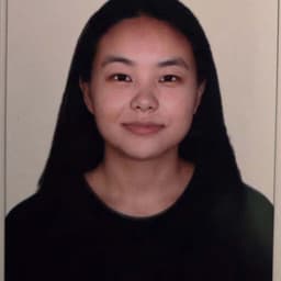 Lelian swaita Rai