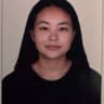 Lelian swaita Rai