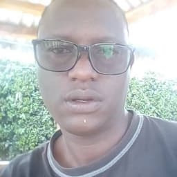 MAXWELL MAINA
