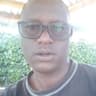 MAXWELL MAINA