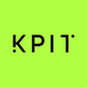 KPIT Technology Services Pvt Ltd logo