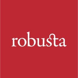 robusta