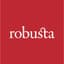robusta logo