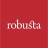 robusta logo